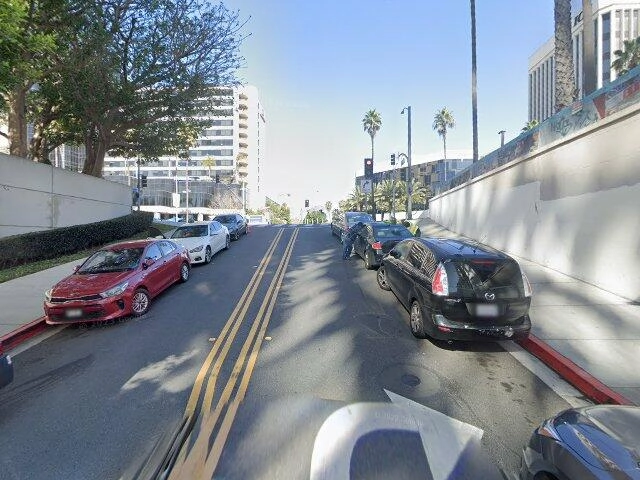 House image located at Edison, NJ 08817