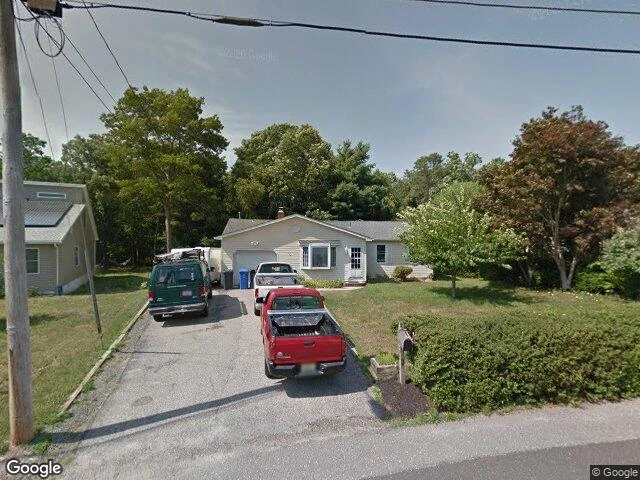 House image located at Manahawkin, NJ 08050