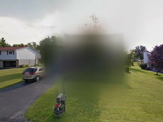 House image located at Manlius, NY 13104