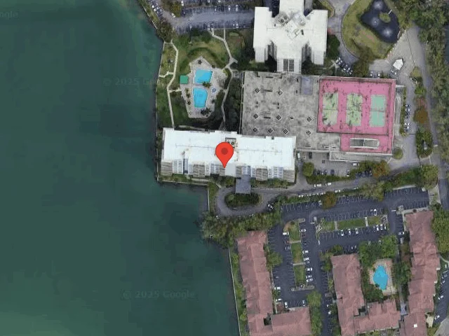 House image located at North Miami Beach, FL 33160