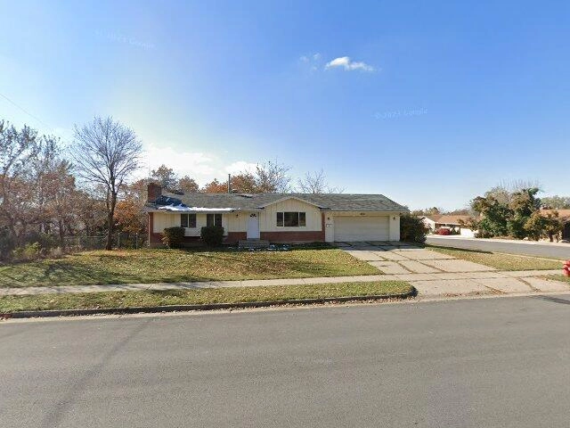 House image located at Kaysville, UT 84037