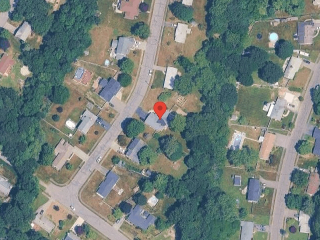 House image located at Port Washington, NY 11050