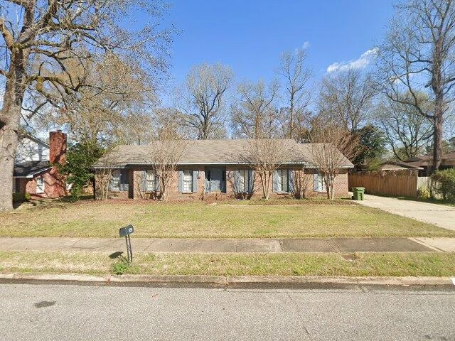 House image located at Montgomery, AL 36109