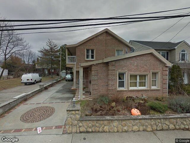 House image located at Woodmere, NY 11598