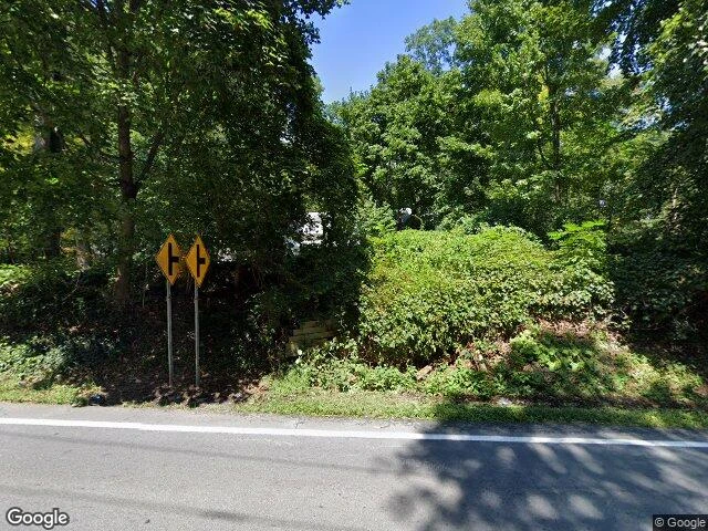 House image located at Newburgh, NY 12550