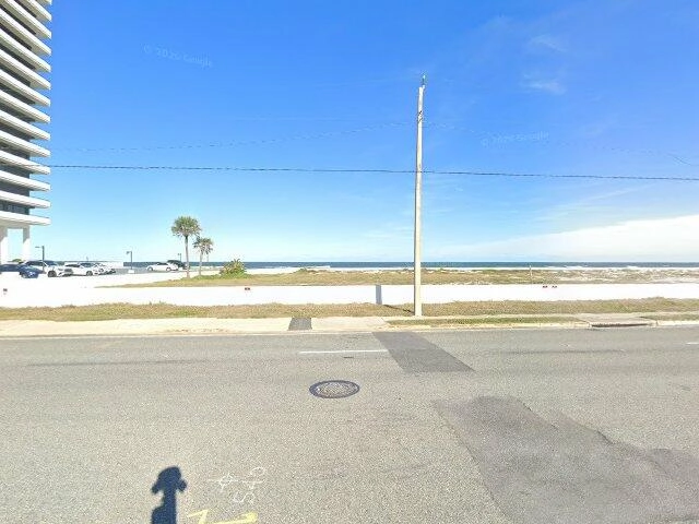 House image located at Daytona Beach, FL 32118