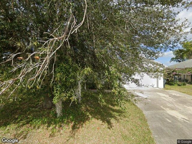 House image located at Lakeland, FL 33809