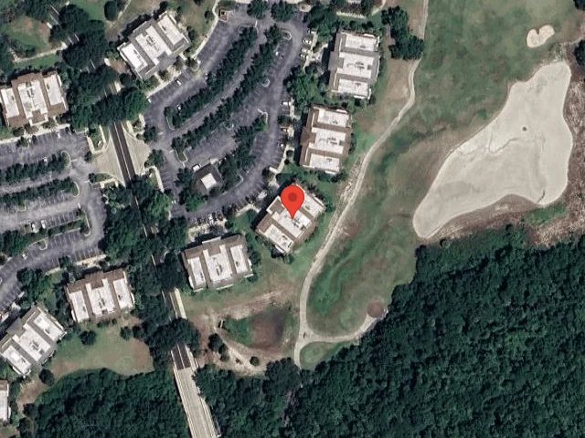 House image located at Kissimmee, FL 34747
