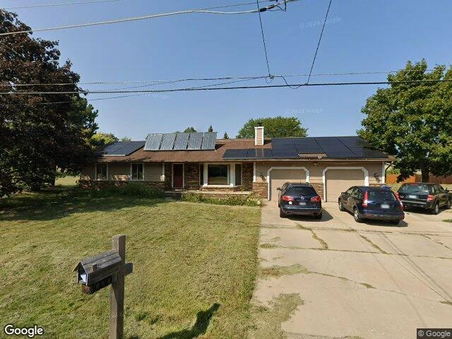 House image located at Waukegan, IL 60087