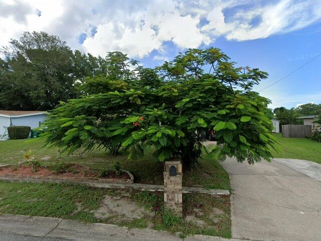 House image located at Cocoa, FL 32922