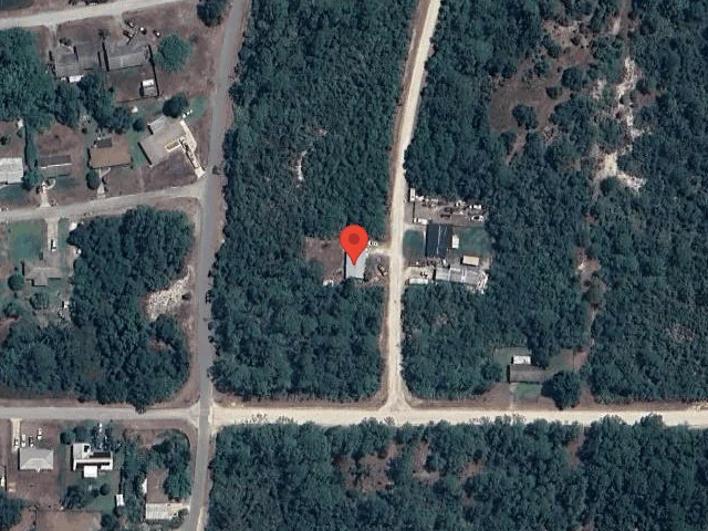 House image located at Lake Placid, FL 33852