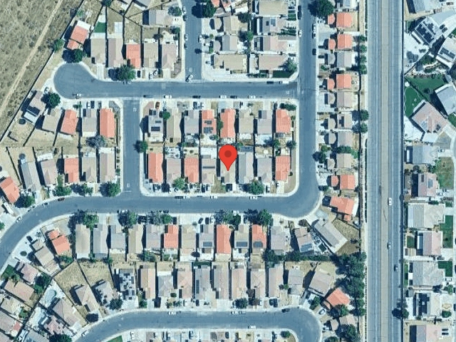 House image located at Victorville, CA 92394