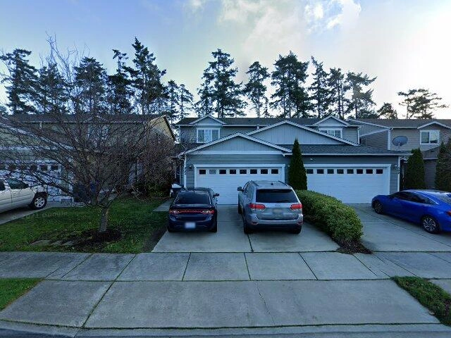 House image located at Oak Harbor, WA 98277