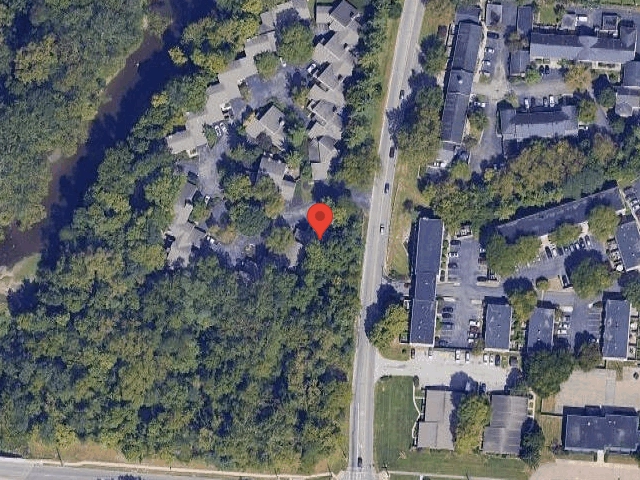 House image located at Columbus, OH 43232