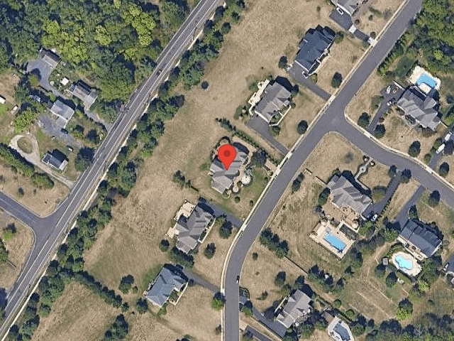 House image located at Ambler, PA 19002