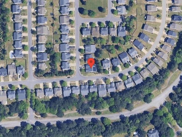 House image located at Columbia, SC 29229