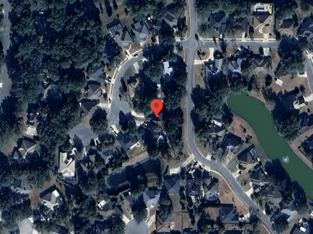 House image located at Middleburg, FL 32068