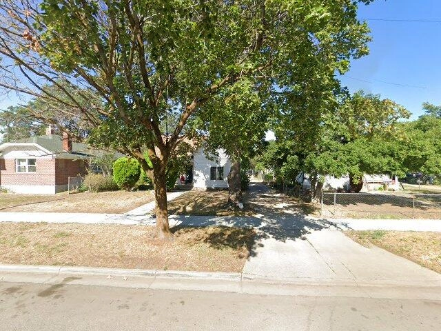 House image located at Ogden, UT 84401