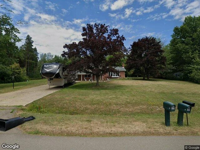 House image located at Angola, NY 14006