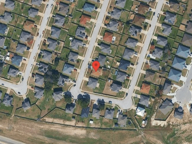 House image located at Copperas Cove, TX 76522