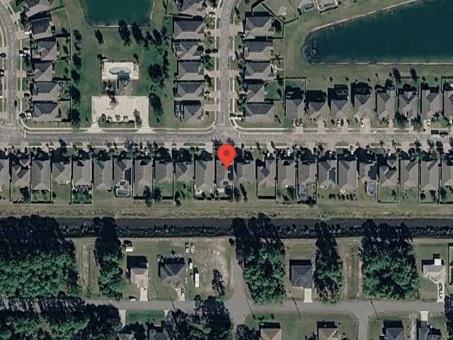 House image located at Palm Bay, FL 32909