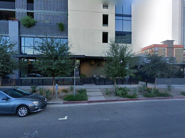 House image located at Fort Dodge, IA 50501