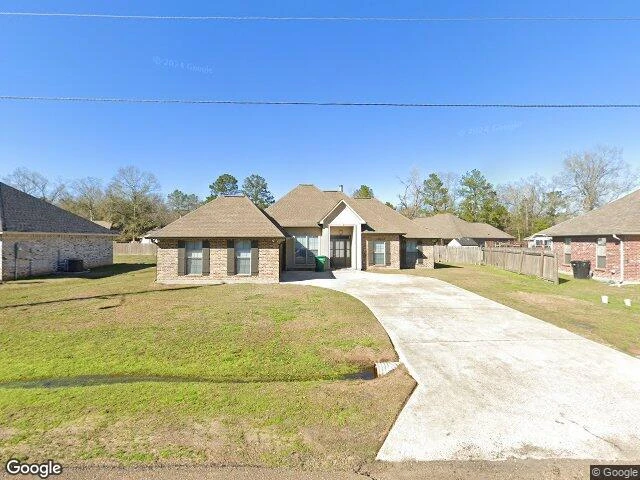 House image located at Hammond, LA 70401