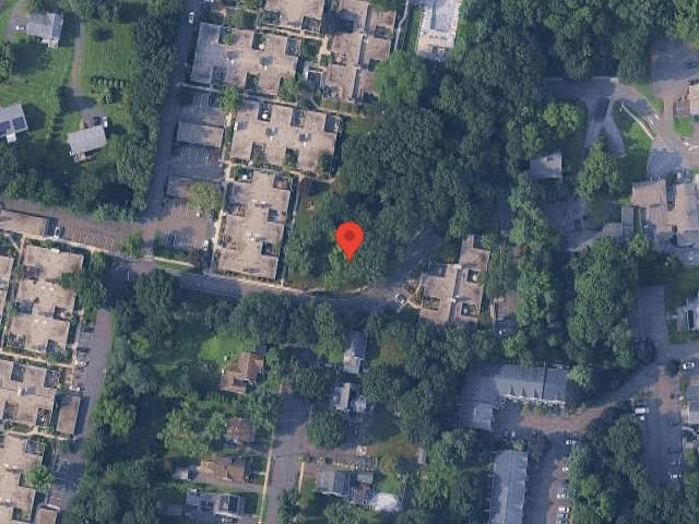 House image located at Hamden, CT 06518