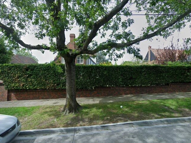 House image located at Lagrange, GA 30241