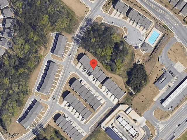 House image located at Snellville, GA 30078