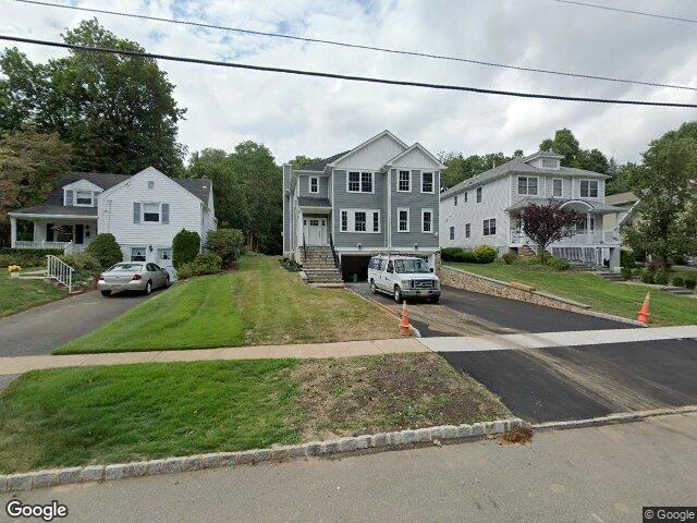 House image located at Florham Park, NJ 07932