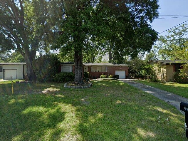 House image located at Jacksonville, FL 32210