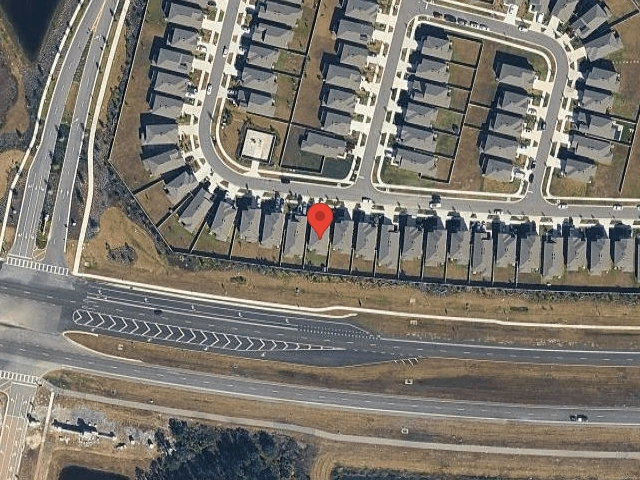 House image located at Zephyrhills, FL 33541