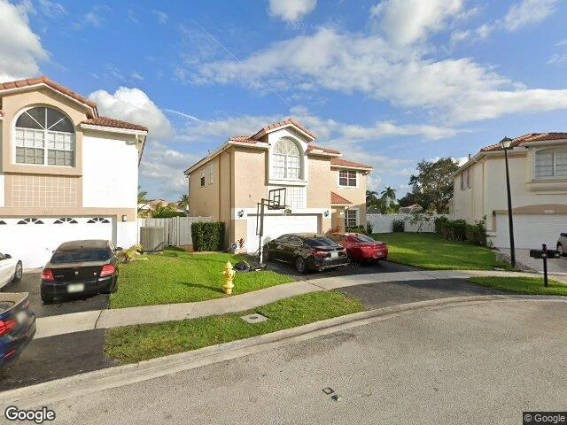 House image located at Fort Lauderdale, FL 33325