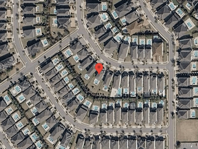 House image located at Kissimmee, FL 34747