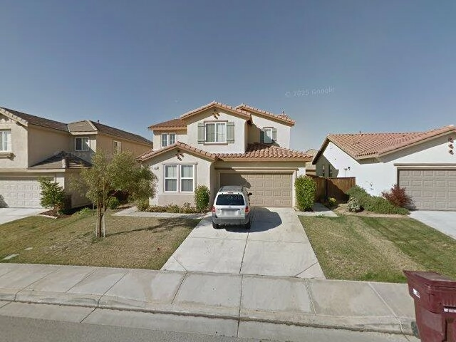 House image located at Beaumont, CA 92223