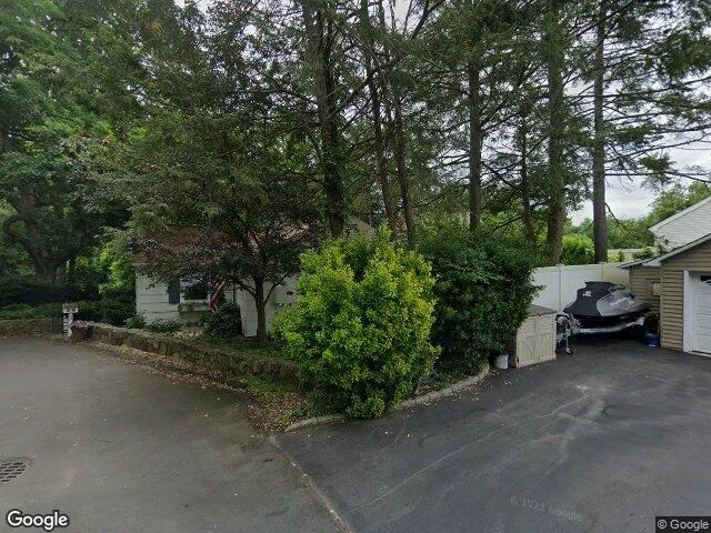 House image located at Harrison, NY 10528