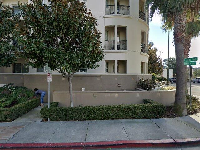 House image located at Walnut Creek, CA 94596