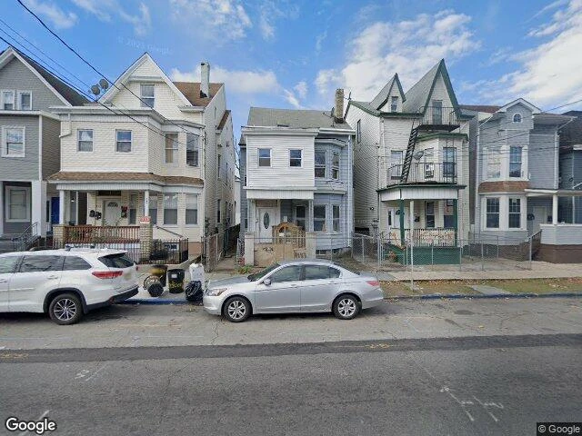 House image located at Paterson, NJ 07501