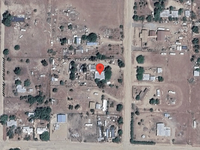 House image located at Mountain Mesa, CA 93240