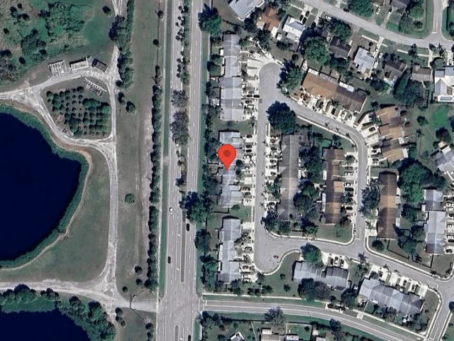 House image located at Jupiter, FL 33458