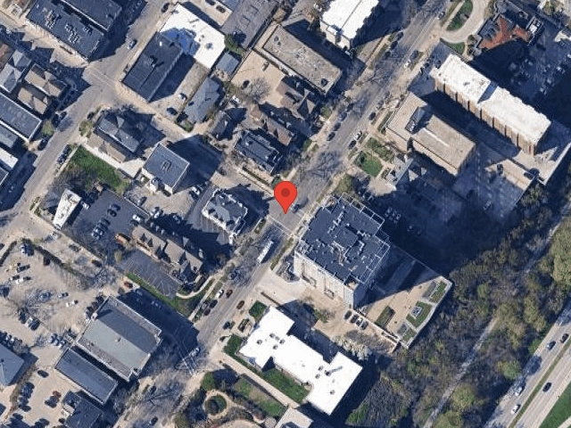 House image located at Salem, UT 84653