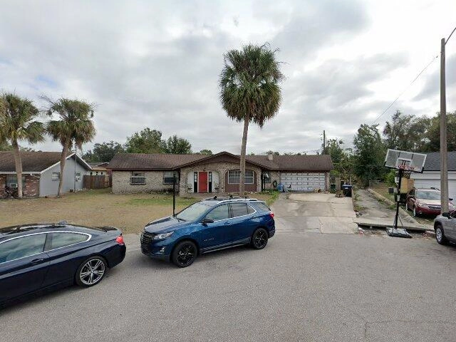 House image located at Orlando, FL 32818