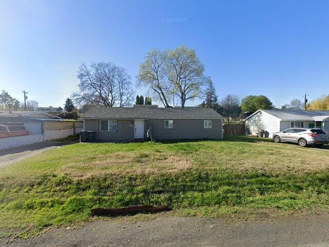 House image located at Kennewick, WA 99336