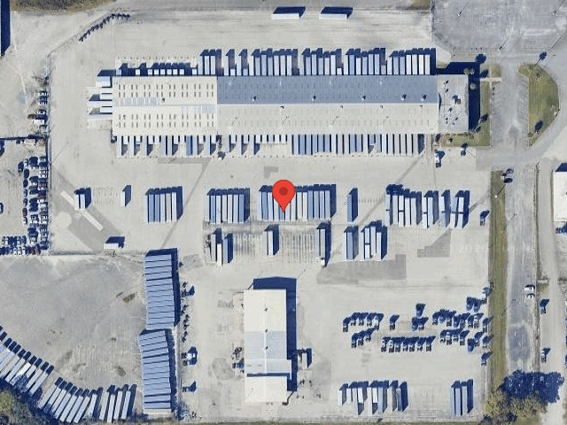 House image located at Gering, NE 69341