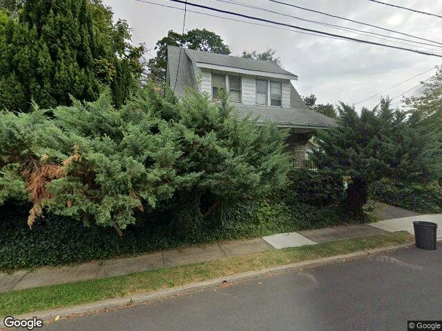 House image located at Elmwood Park, NJ 07407