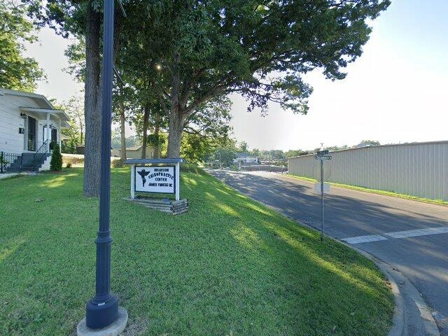 House image located at Petersburg, VA 23803