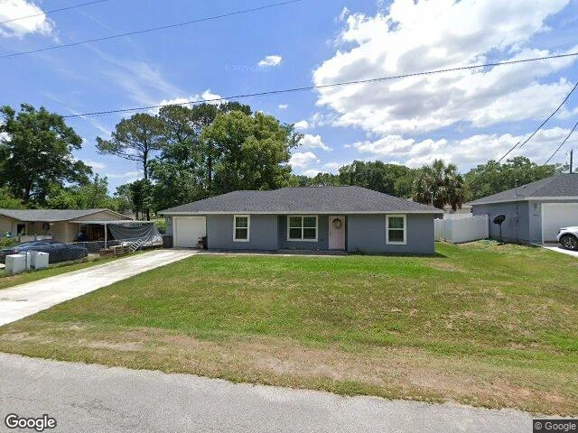 House image located at Summerfield, FL 34491