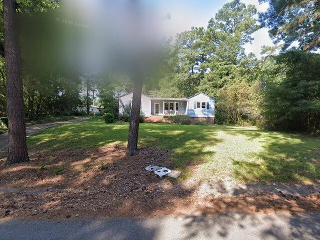House image located at Columbia, SC 29210