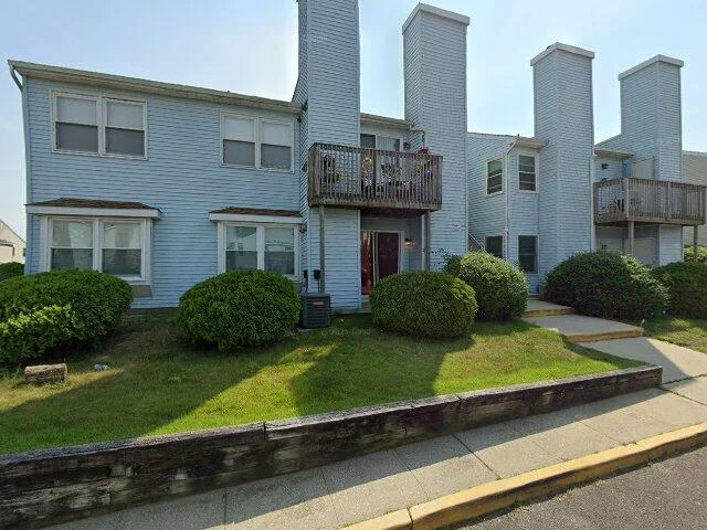 House image located at Pleasantville, NJ 08232